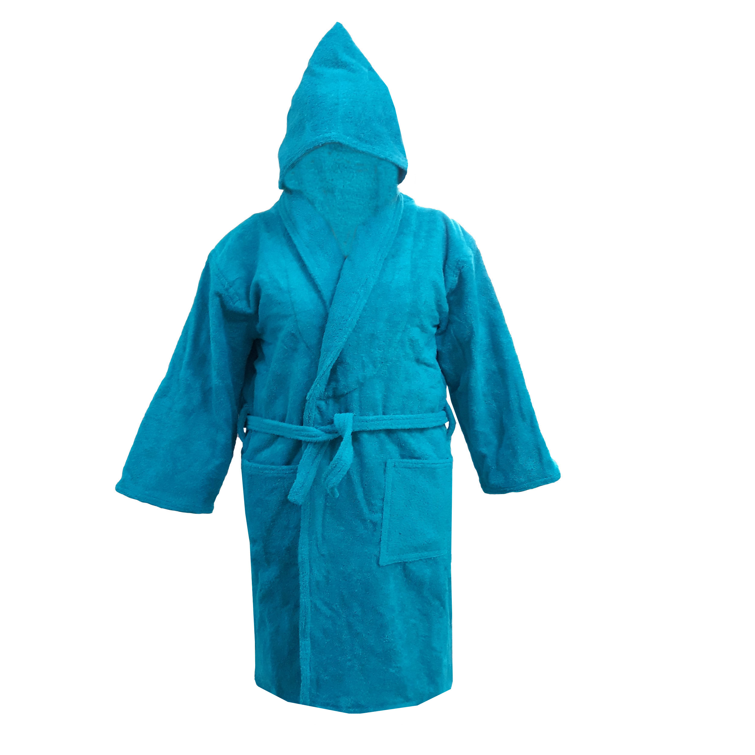 حوله پالتویی ماندگار کد 8030 سایز 125