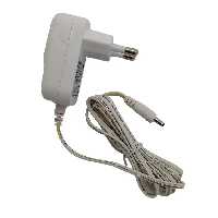 آداپتور 12ولت 1 آمپر مودم NE12