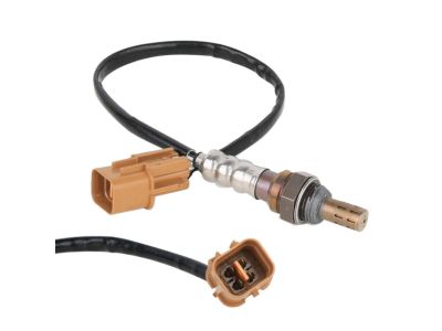سنسور اکسيژن هیوندای و کیا