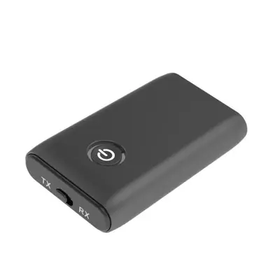 گیرنده و فرستنده صدا مدل wn-2 in 1