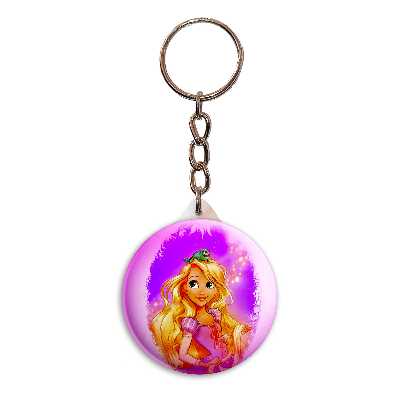 جاکلیدی پرمانه طرح پرنسس ها کد pmy.2168