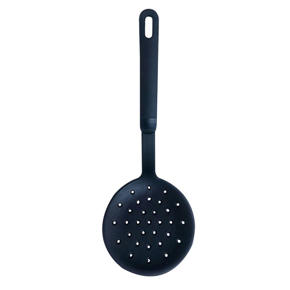 کفگیر مدل گرد کد D02