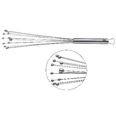 همزن دستی دبلیو ام اف مدل 32