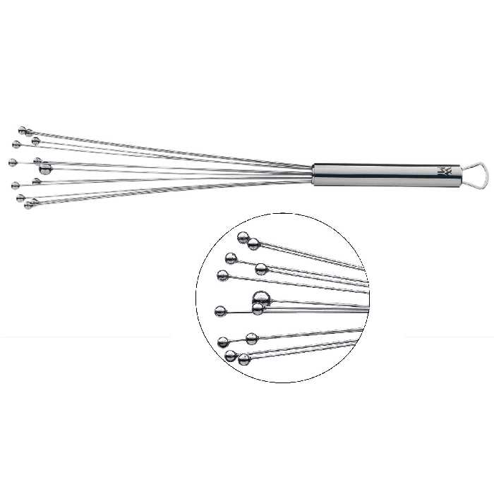 همزن دستی دبلیو ام اف مدل 32