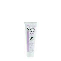 ژل ضد چروک دور چشم راسن مدل REGU-AGE حجم 30 میلی لیتر