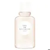 ادو تویلت زنانه ژیوانشی مدل Eau de Givenchy Rosee حجم 100 میلی لیتر