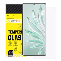 محافظ صفحه نمایش بادیگارد مدل کوسا Hydrogel مناسب برای گوشی موبایل آنر X9b | کالا برتری