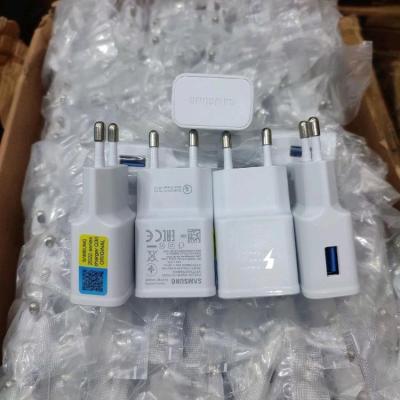 کلگی شارژر سامسونگ سوکت آبی اورجینال