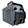 دستگاه جوشکاری 410 آمپر اینتیمکث مدل 410Plus