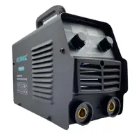 دستگاه جوشکاری 410 آمپر اینتیمکث مدل 410Plus