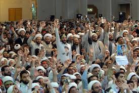 دانلود تحقیق مواضع مغالطه بيروني