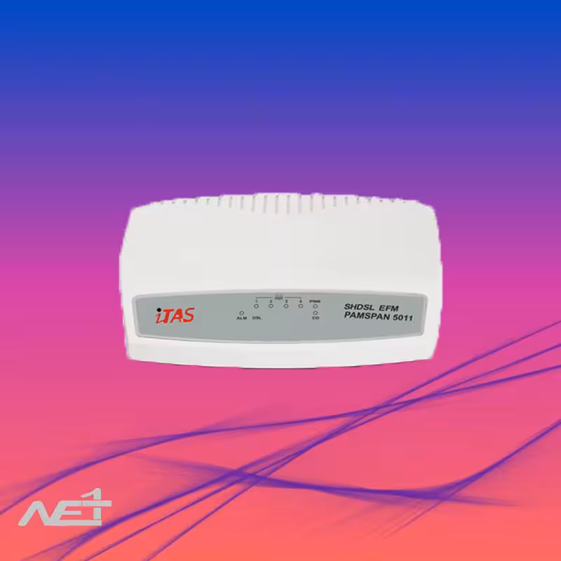 مودم ITAS 5011-2W