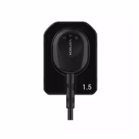 سنسور rvg واتک VATECH کلاسیک EZ SENSOR CLASSIC