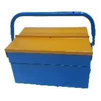 جعبه ابزار وفایی 302