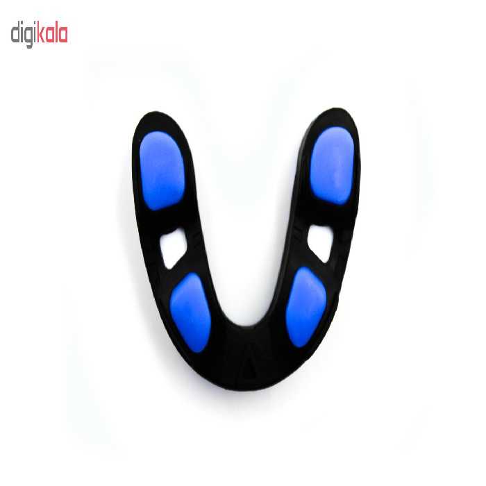 محافظ لثه ورزشی وینام مدل 46912