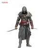 اکشن فیگور نکا مدل Ezio Assassins Creed Revelations