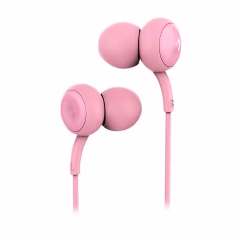 هندزفری ریمکس مدل RM510 | کالا مکس