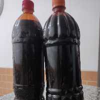 رب انار  با طعم ملس 