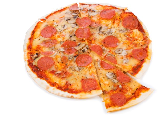 خرید و دانلود عکس IranBCS کد 30783 | پیک فاکس | Pic Fox