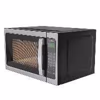 مایکروویو تکنو مدل Te-420