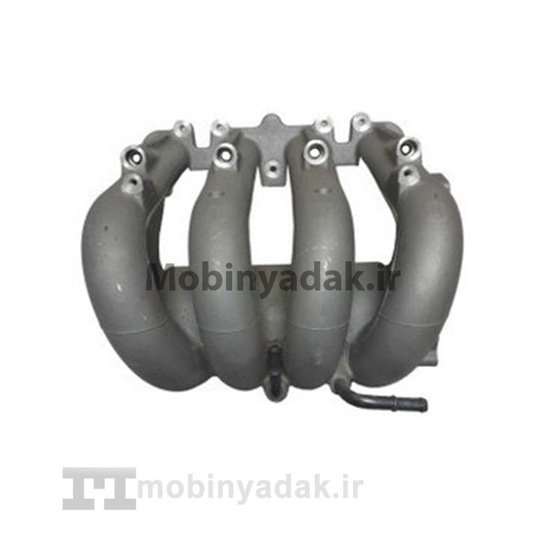 منیفولد دود جیلی امگرند 7