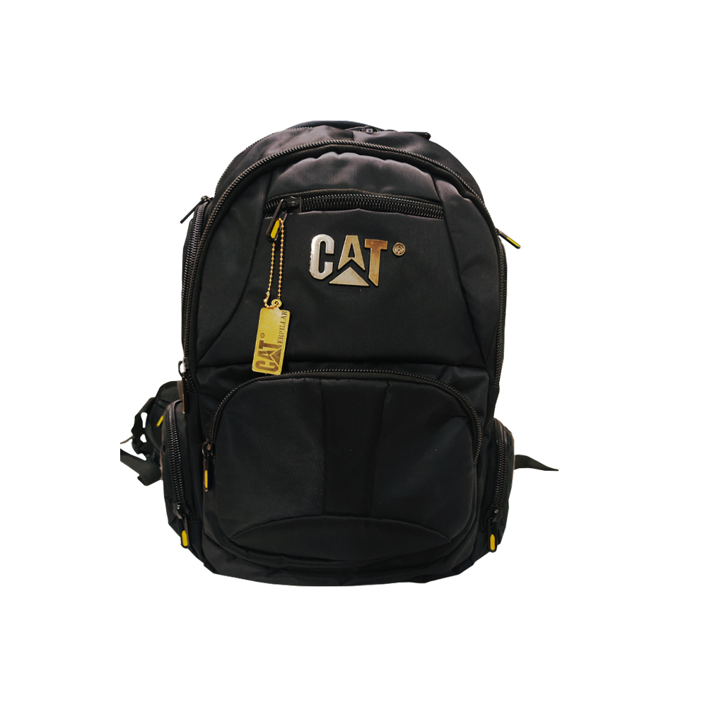 کوله پشتی مدل Carpir