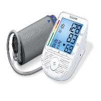 فشار سنج بازویی بیورر آلمان مدل Beurer BM49