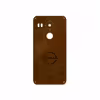 برچسب پوششی ماهوت مدل BFL-NSSN مناسب برای گوشی موبایل گوگل Nexus 5X