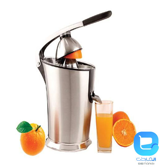 آب مرکبات گیری هاردستون CJS1601