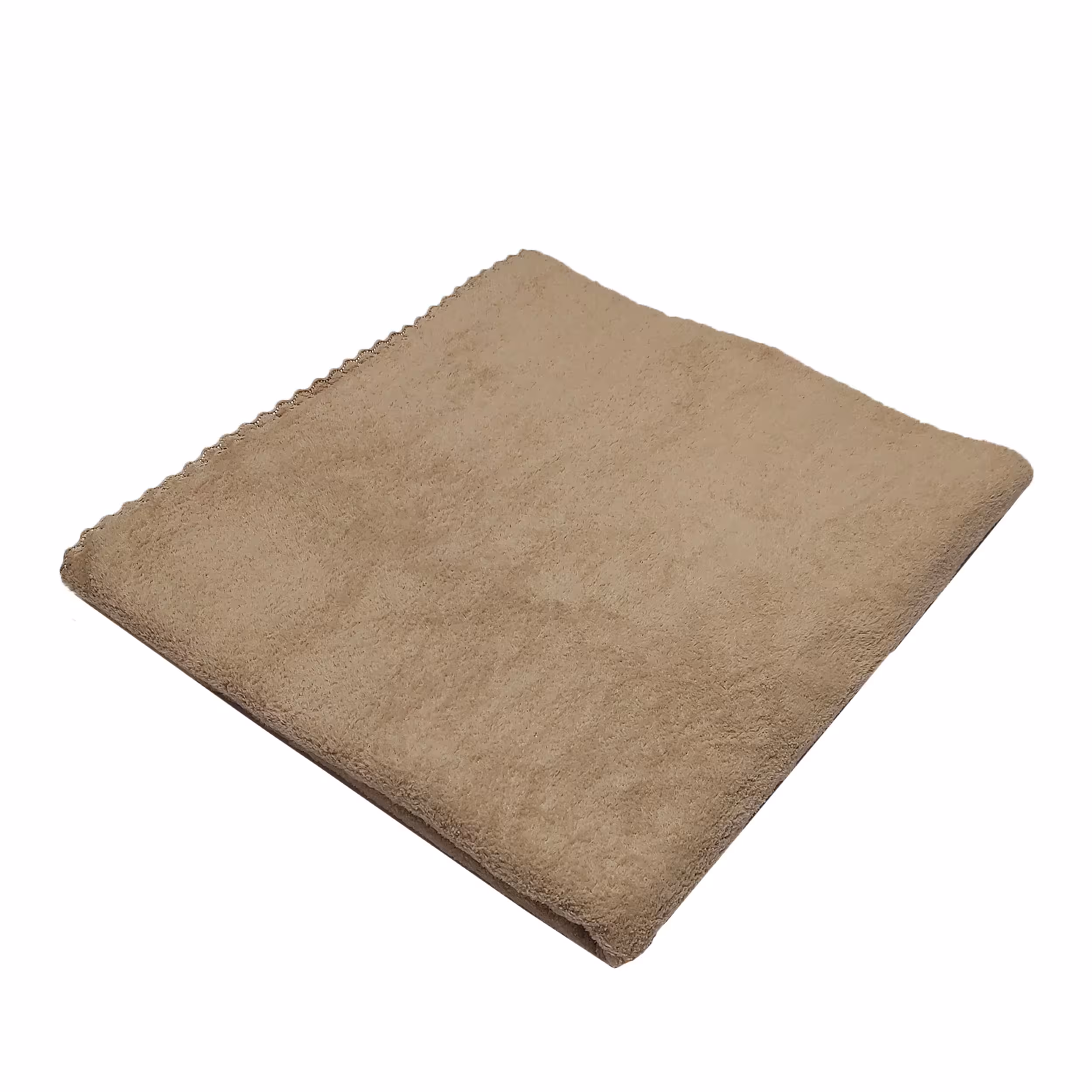 حوله استخری مدل J-IMA_3852 سایز 70×140 سانتی متر