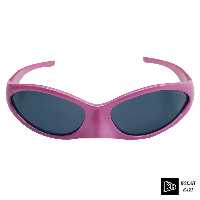 عینک مدل g232