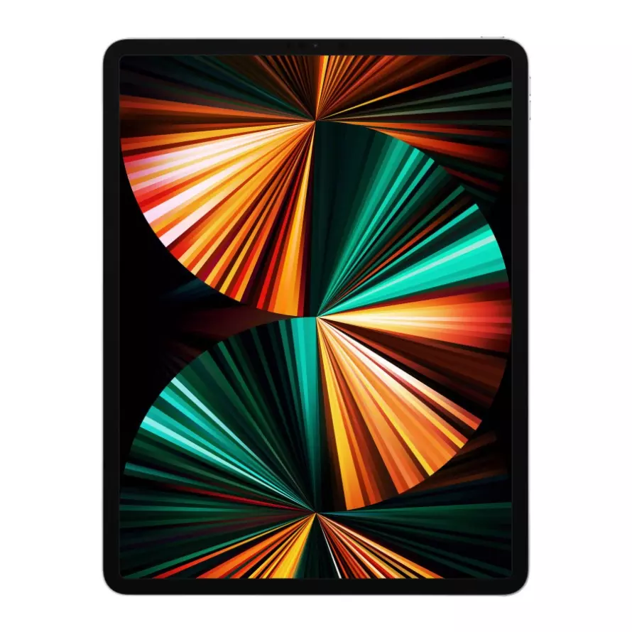 تبلت اپل iPad Pro 12.9 2021 WIFI/16GB/1TB