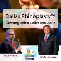 Dallas Cosmetic Meeting Video Collection 2019 Price 20€ - کتاب پزشکی بهار