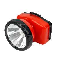 چراغ پیشانی دی پی مدل DP-744C
