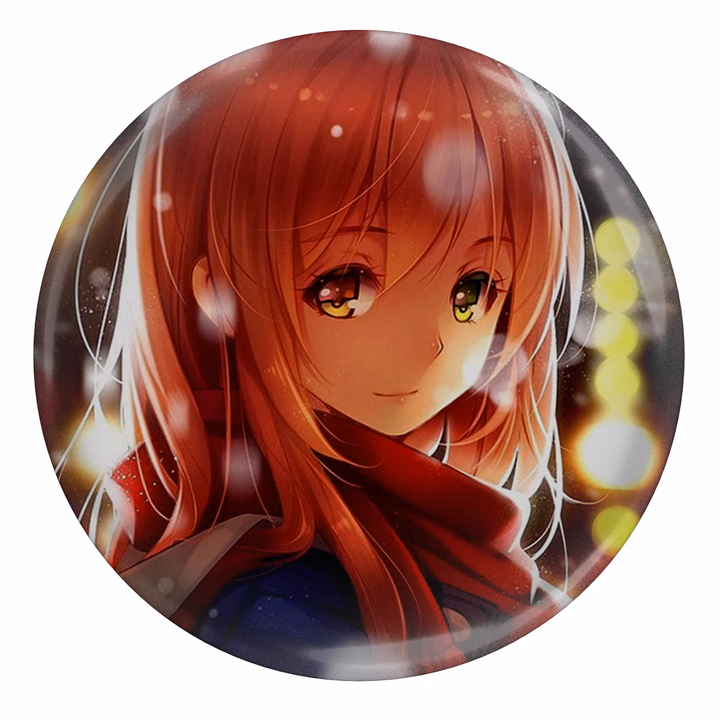 پیکسل طرح دختر مدل S5615