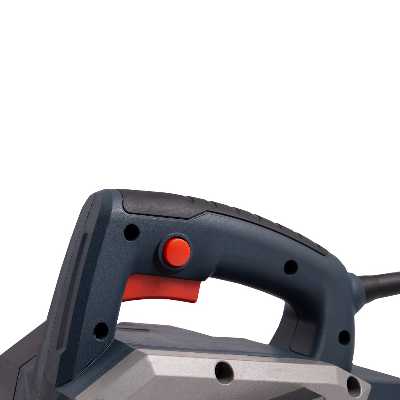 رنده برقی اکتیو تولز مدل AC2082P