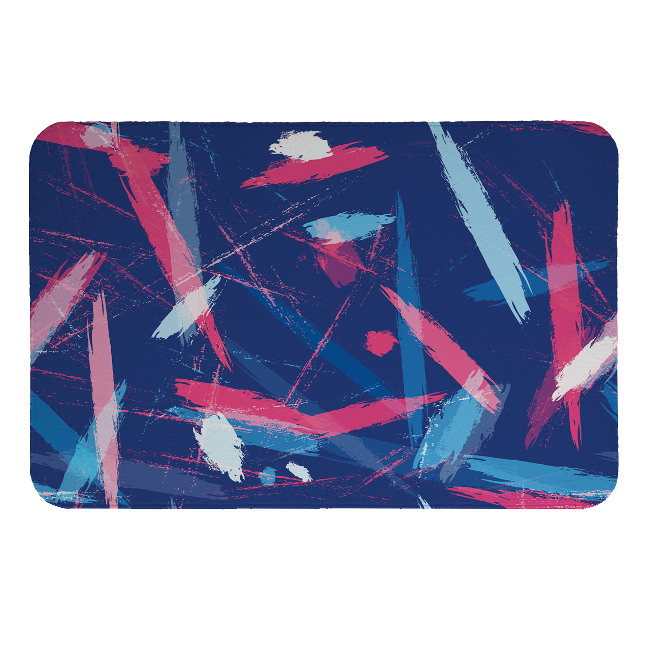  آبگیر  کنار سینک کد 9196