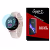 محافظ صفحه نمایش شیشه ای سوپرسی مدل SH-SC مناسب برای ساعت هوشمند کیسلکت L11 Pro