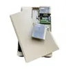     اینورتر یاسکاوا مدل V1000 کد CIMR-VB4A0038 ظرفیت 15 کیلووات