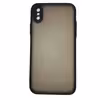 کاور مدل my choice مناسب برای گوشی موبایل اپل iphone XS