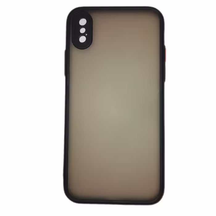 کاور مدل my choice مناسب برای گوشی موبایل اپل iphone XS