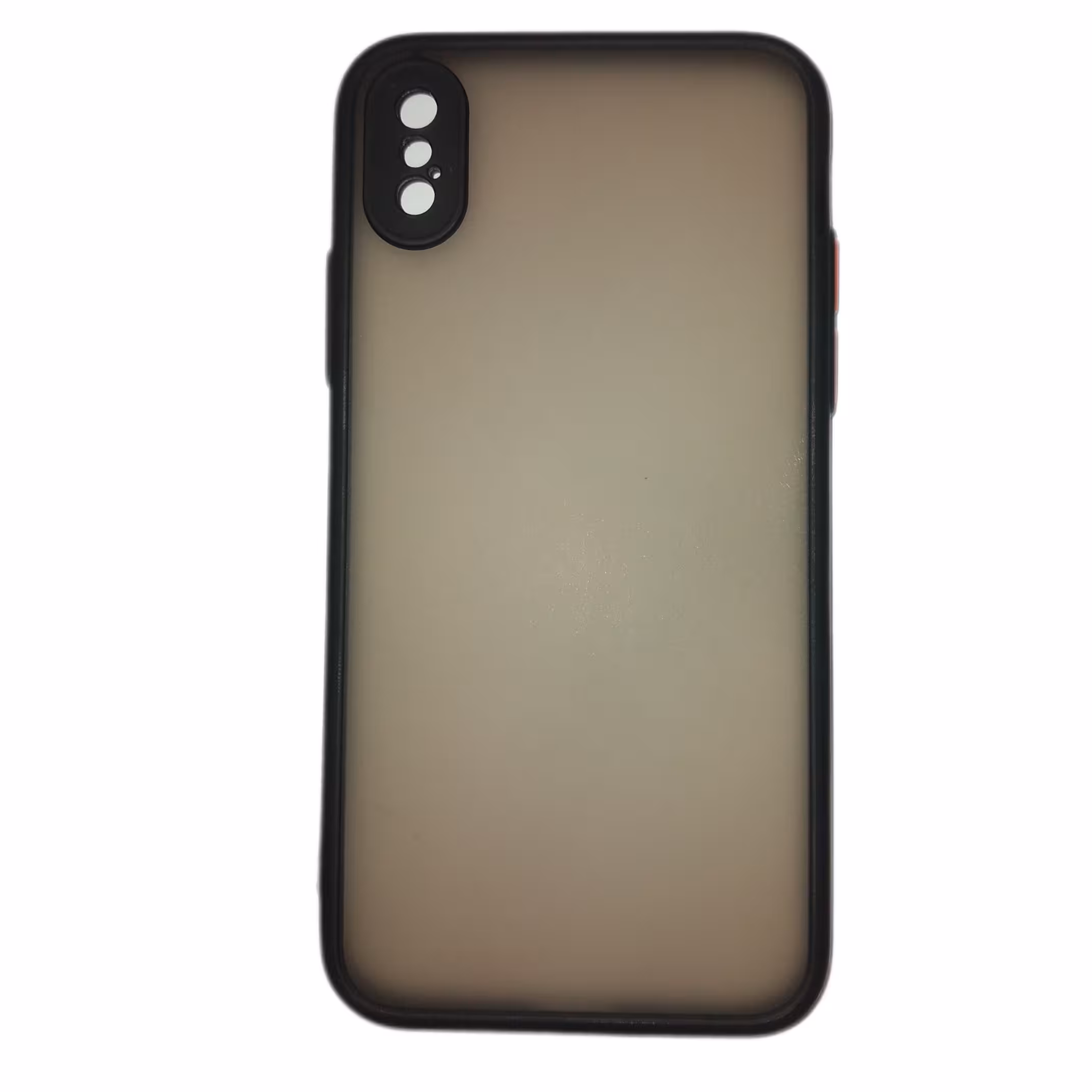 کاور مدل my choice مناسب برای گوشی موبایل اپل iphone XS
