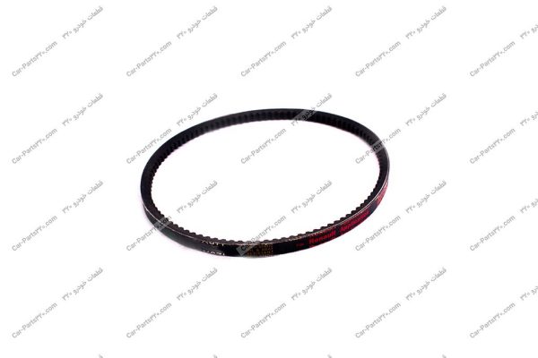 تسمه دینام دوو ماتیز