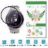 محافظ صفحه نمایش نانو تراستکتور مدل PMTA مناسب برای ساعت هوشمند هوآوی Gt2e