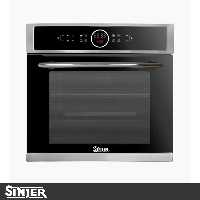 فر توکار برقی سینجر مدل 750FS