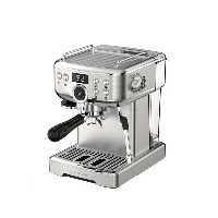 اسپرسو ساز مباشی مدل MEBASHI ME-ECM2110