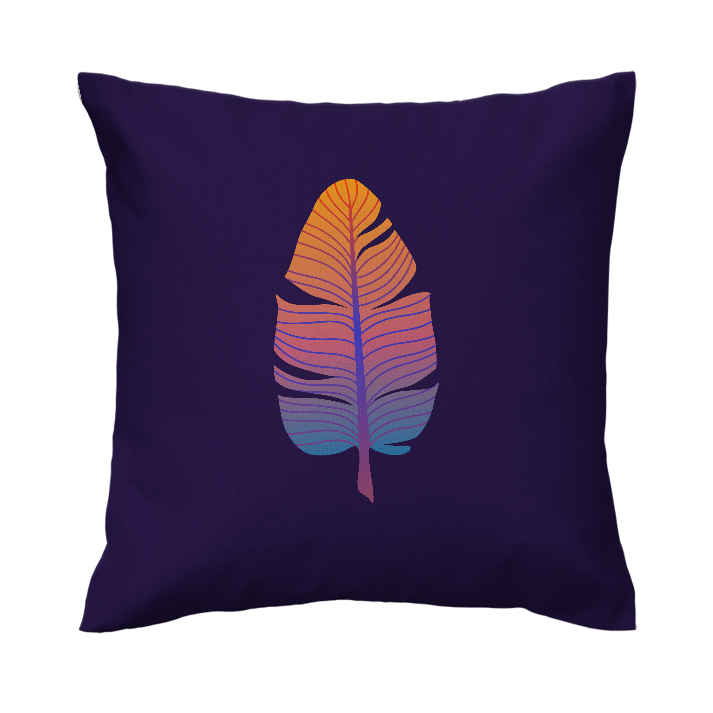 کاور کوسن کد 4269