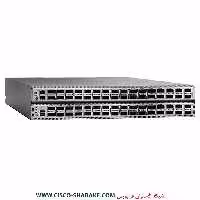 سوئیچ نکسوس سیسکو N3K-C3264Q