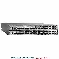 سوئیچ نکسوس سیسکو N3K-C3264Q