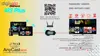 دانگل HDMI انی کست دای هارد مدل M2 Plus NEW